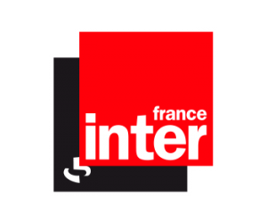 France Inter