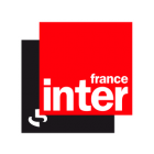 France Inter